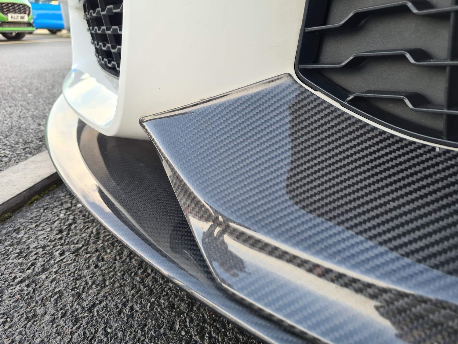 Used BMW 4 Series 2015 for sale - 65573642: Photo 2