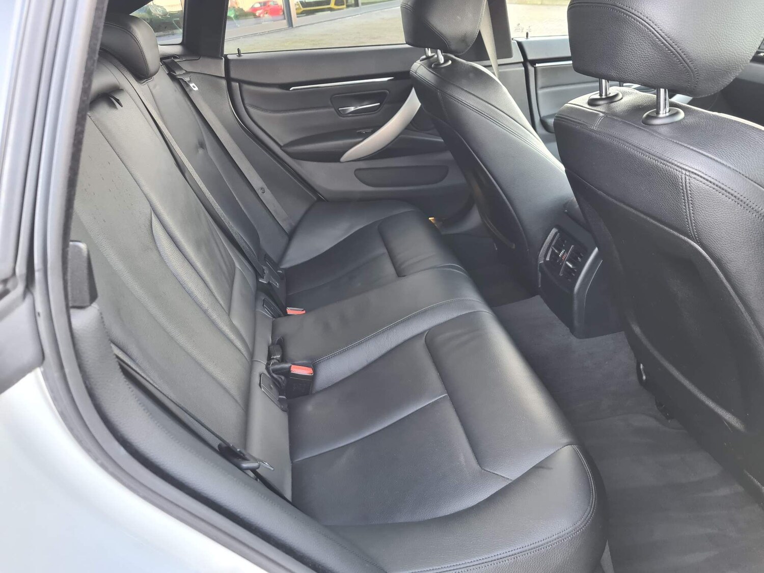 Used BMW 4 Series 2015 for sale - 65573642: Photo 26