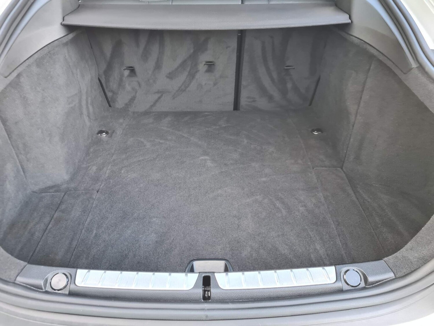 Used BMW 4 Series 2015 for sale - 65573642: Photo 28