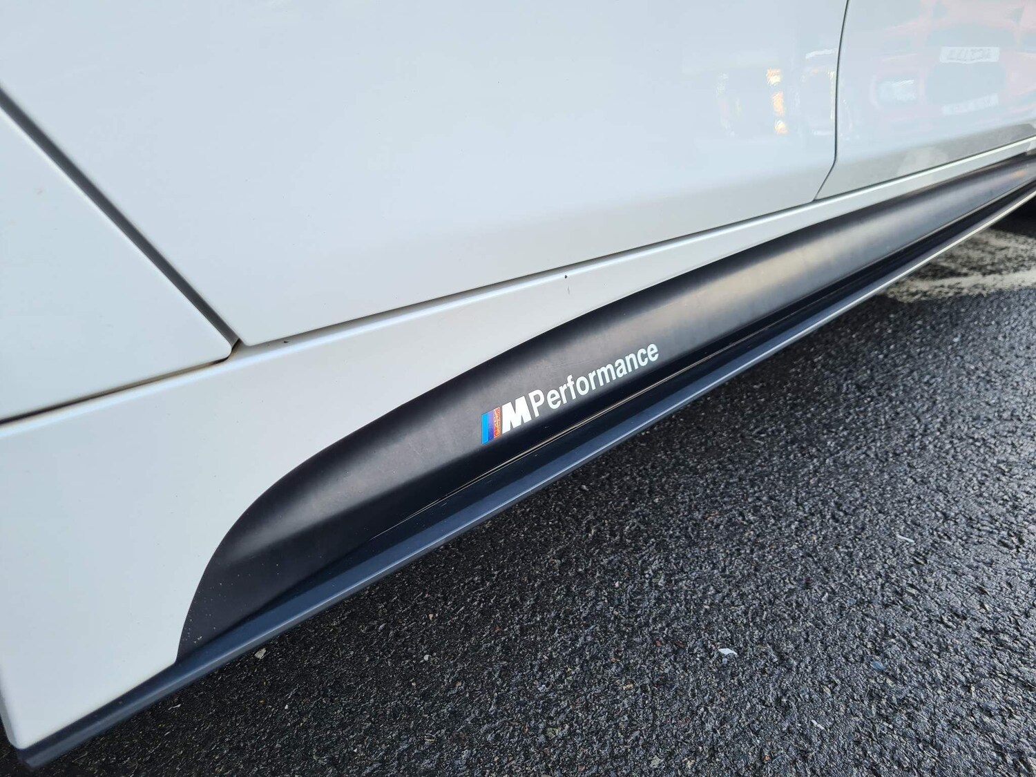 Used BMW 4 Series 2015 for sale - 65573642: Photo 38