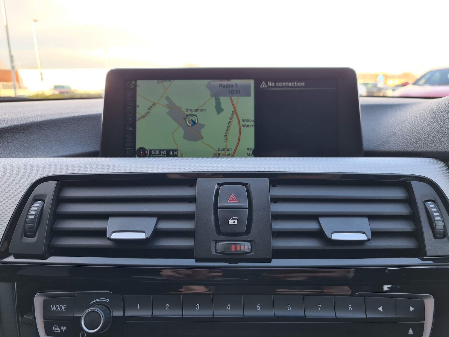 Used BMW 4 Series 2015 for sale - 65573642: Photo 40