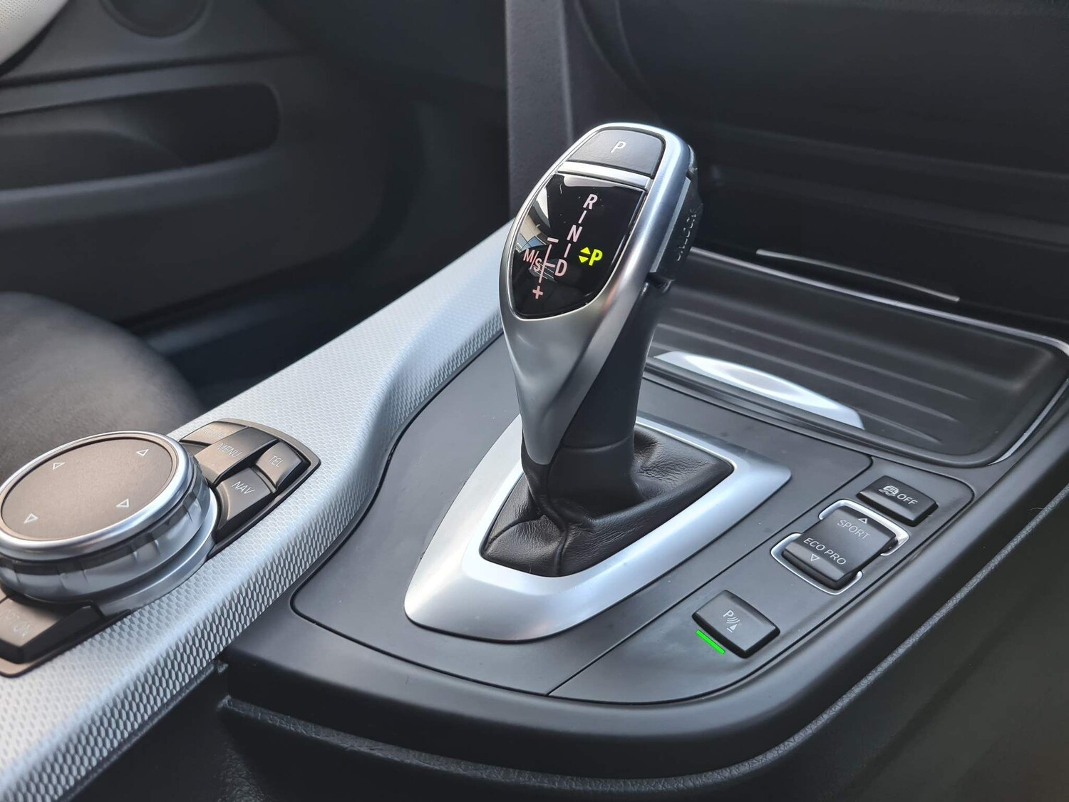 Used BMW 4 Series 2015 for sale - 65573642: Photo 41