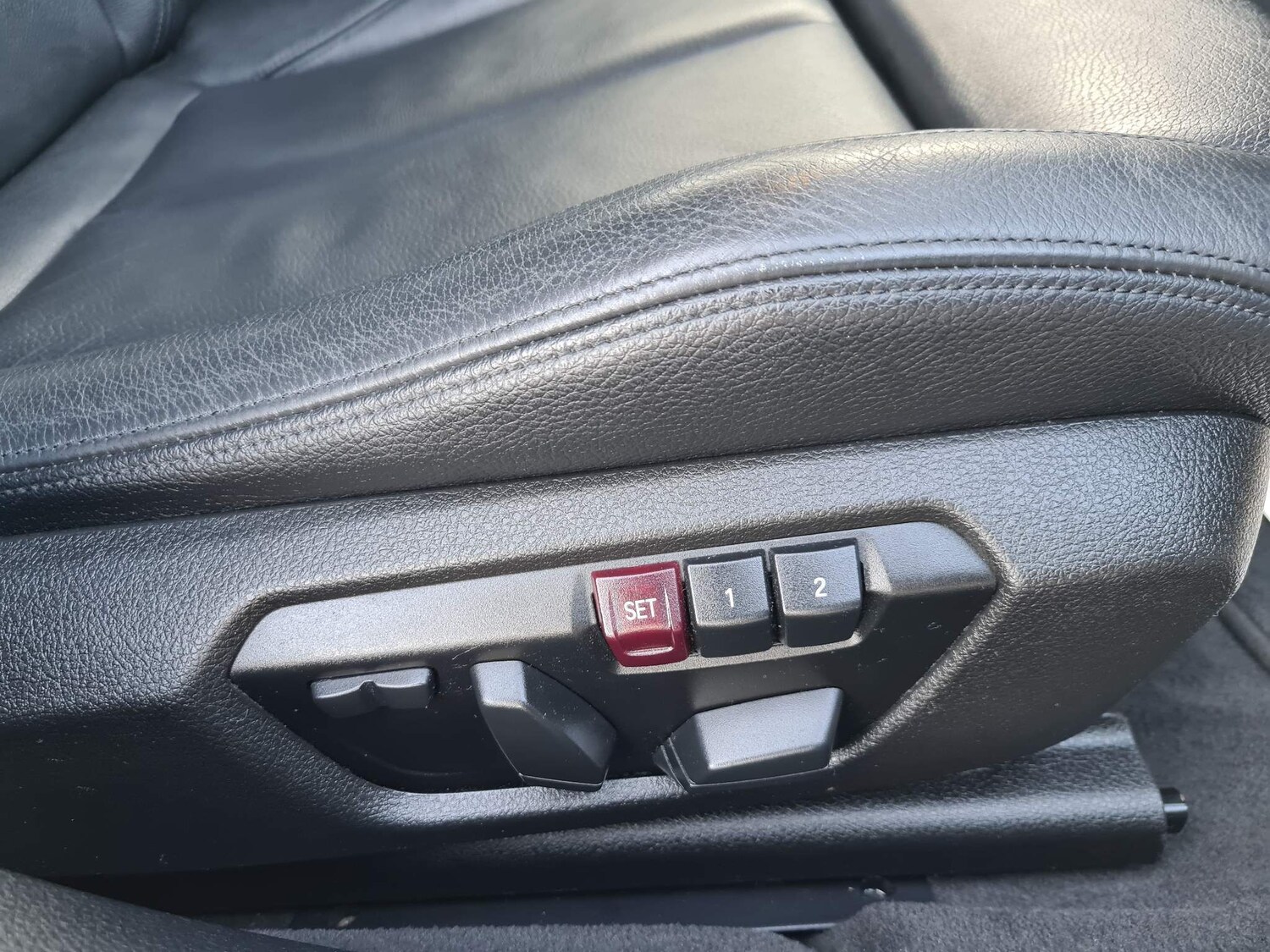 Used BMW 4 Series 2015 for sale - 65573642: Photo 42