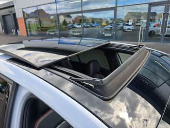 Used Volkswagen Golf 2018 for sale - 79889926: Photo