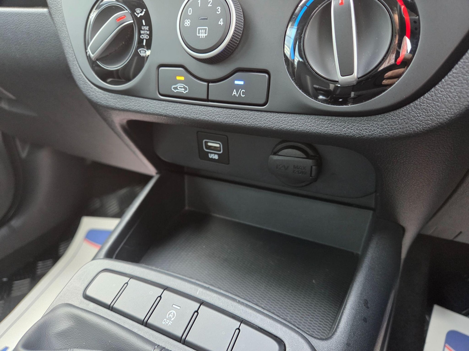 Used Hyundai i10 2020 for sale - 77424923: Photo 32