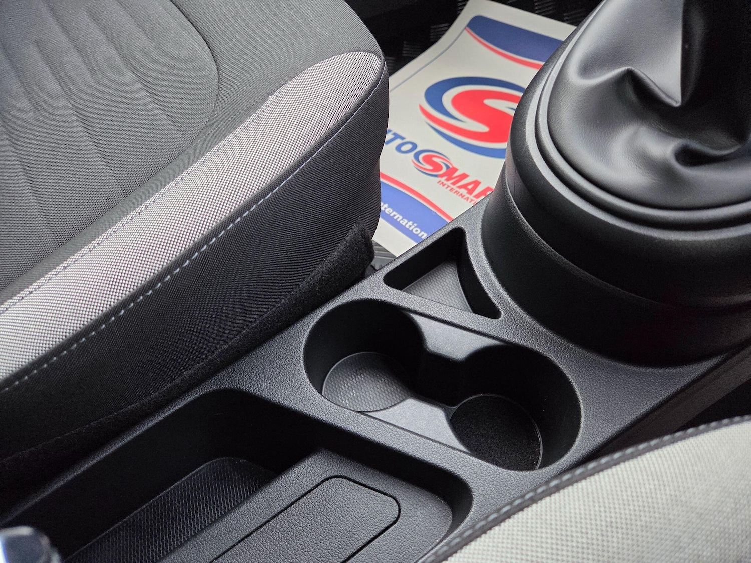 Used Hyundai i10 2020 for sale - 77424923: Photo 33