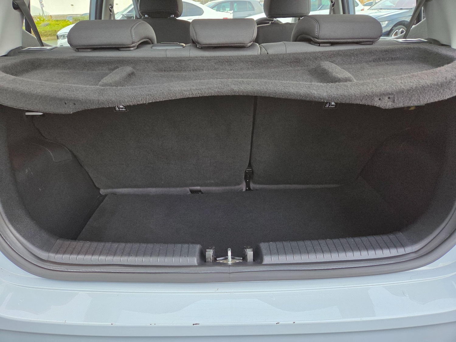 Used Hyundai i10 2020 for sale - 77424923: Photo 40