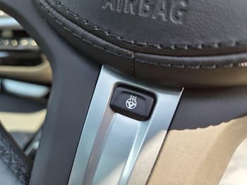 Used BMW X3 2023 for sale - 79888188: Photo