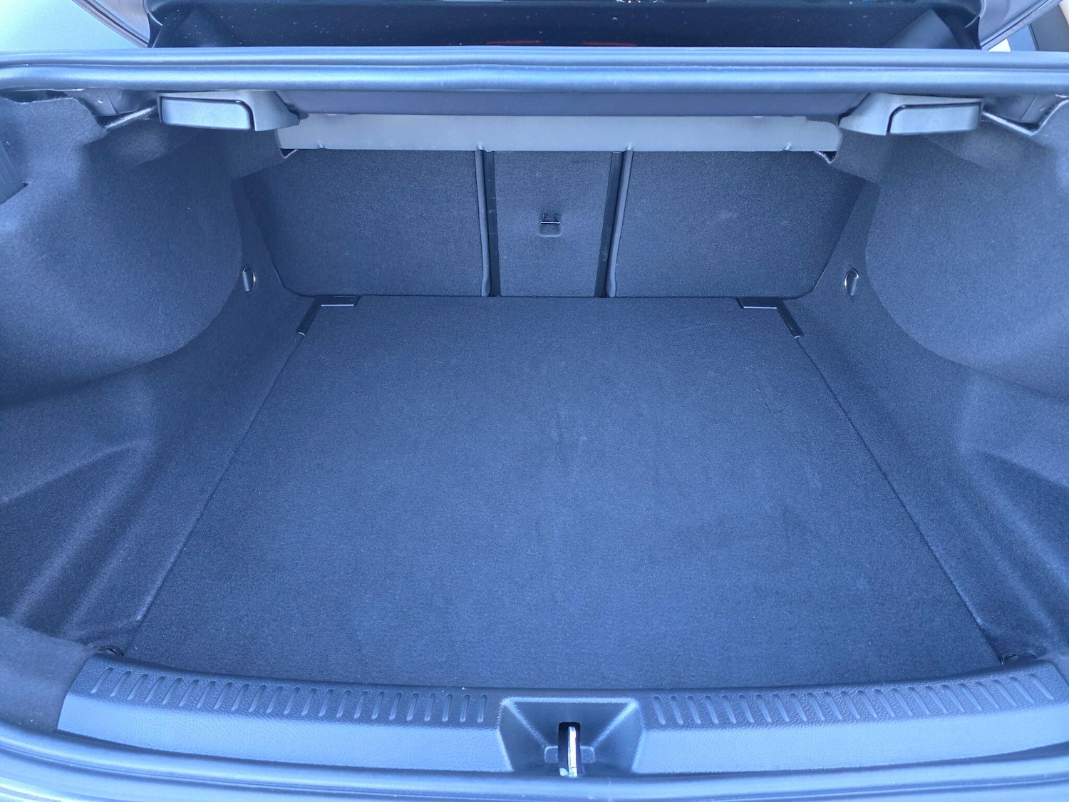 Used Mercedes-Benz A-Class 2024 for sale - 77427631: Photo 21