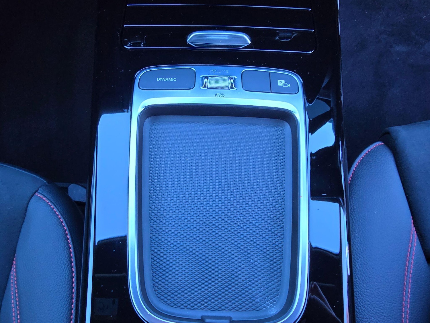 Used Mercedes-Benz A-Class 2024 for sale - 77427631: Photo 44