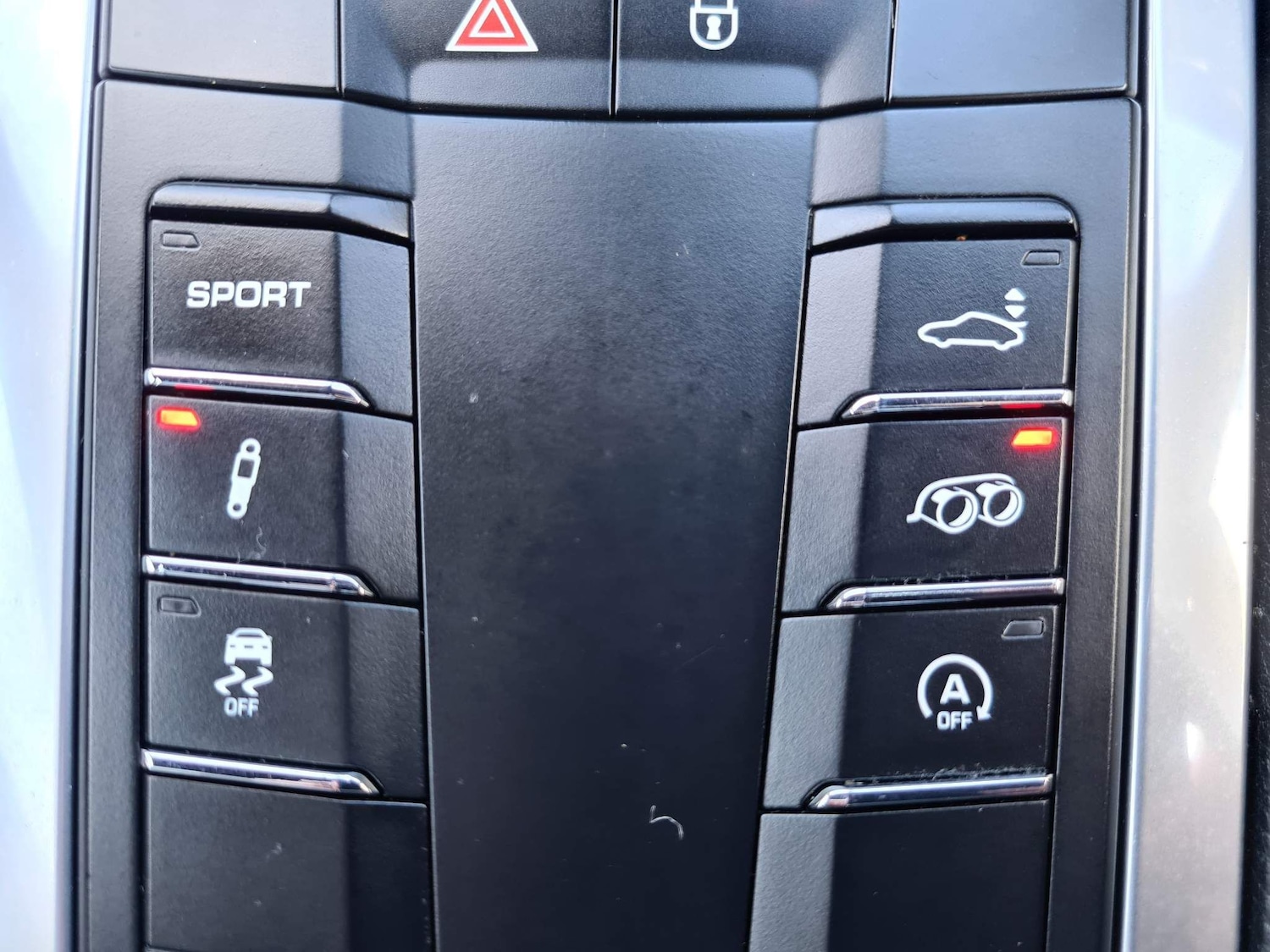 Used Porsche 718 Cayman for sale - 64680247: Photo 30