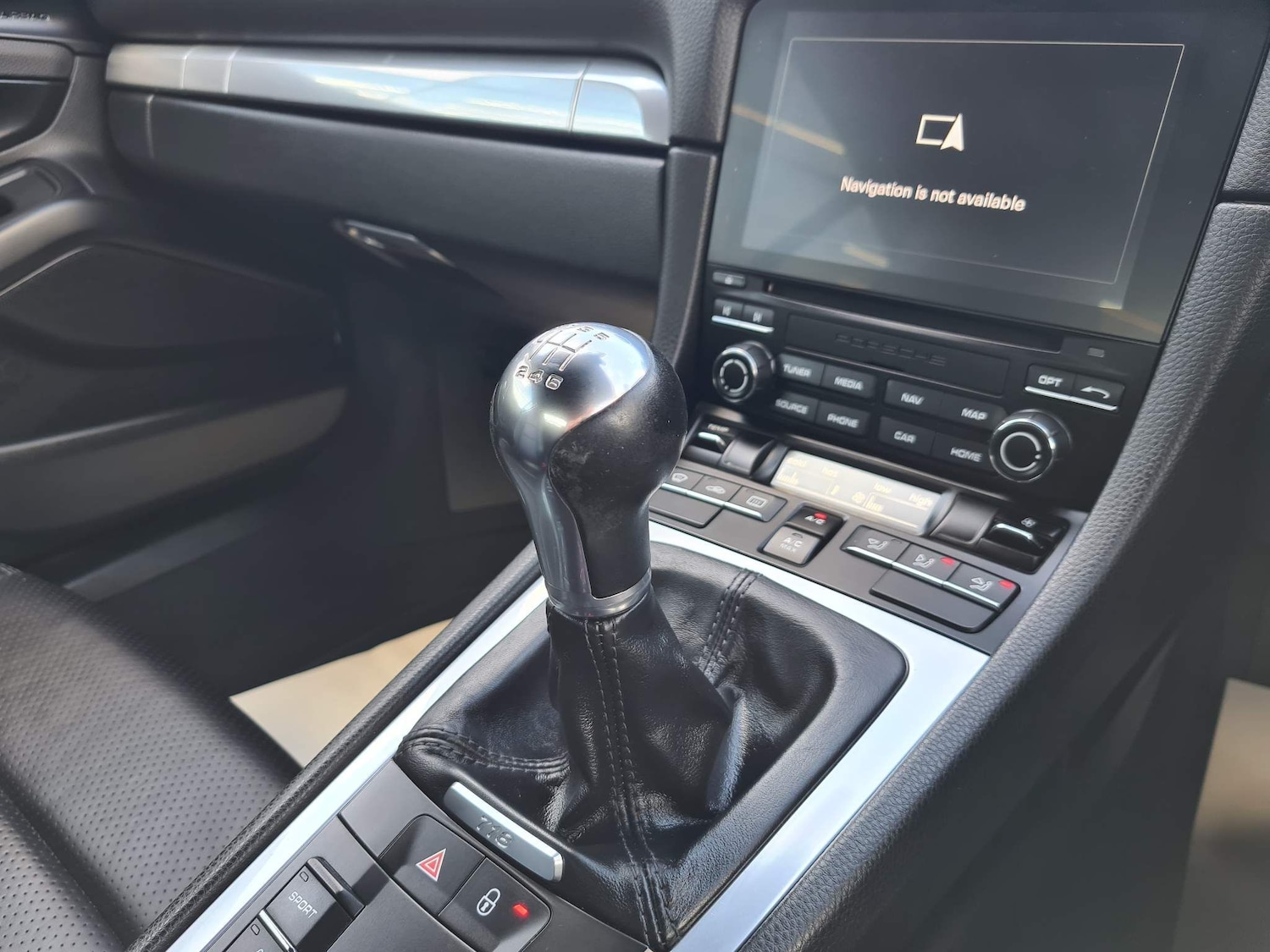 Used Porsche 718 Cayman for sale - 64680247: Photo 31