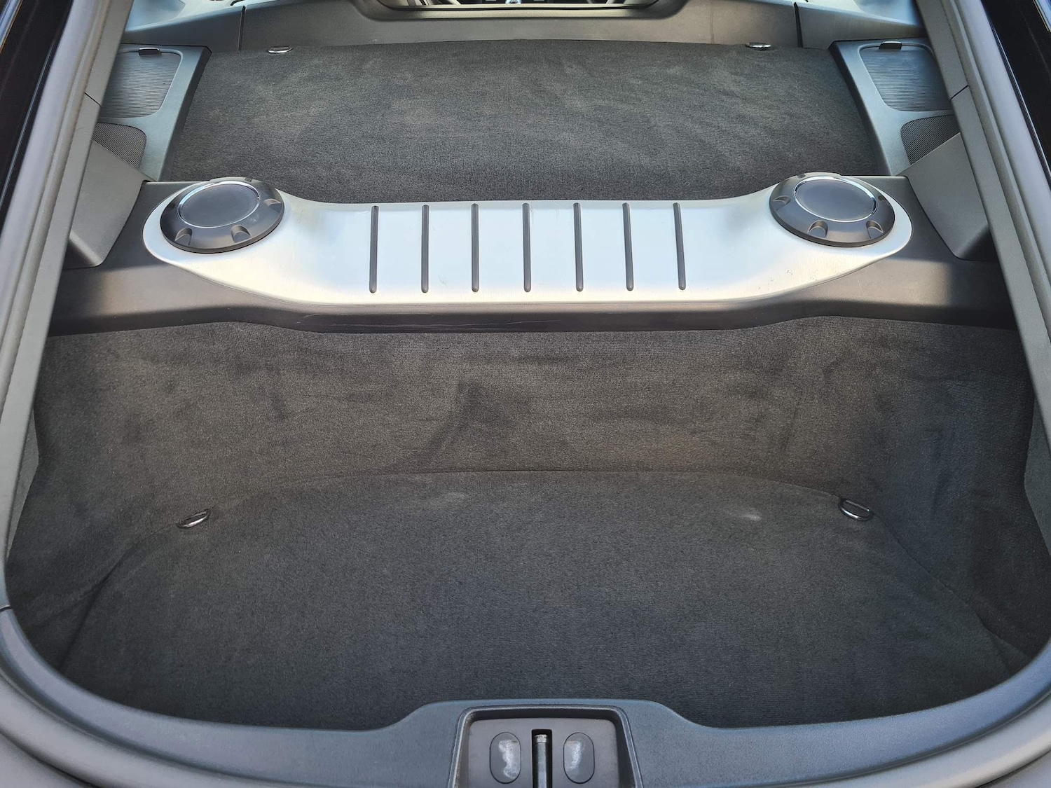 Used Porsche 718 Cayman for sale - 64680247: Photo 33