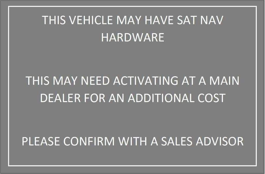 Used Porsche 718 Cayman for sale - 64680247: Photo 4