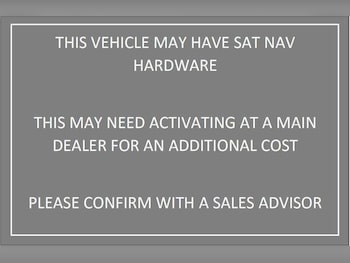 Used Porsche 718 Cayman undefined for sale - 64680247: Photo