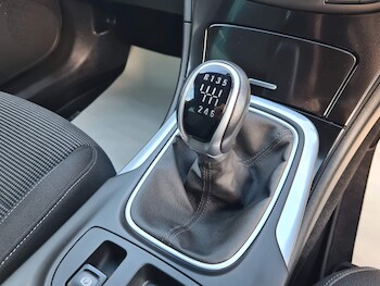 Used Vauxhall Insignia 2017 for sale - 64465028: Photo