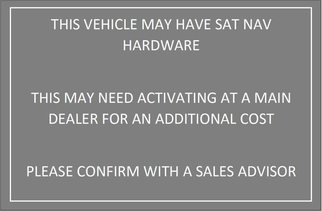 Used Volkswagen Transporter 2018 for sale - 77696852: Photo 3