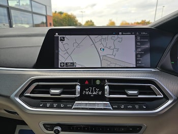 Used BMW X5 2019 for sale - 78377198: Photo