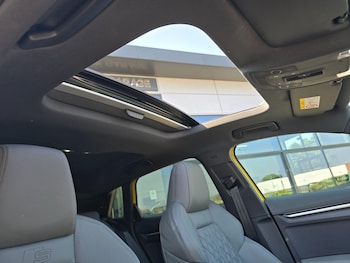 Used Audi A3 2023 for sale - 79000093: Photo