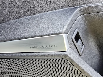 Used Audi A3 2023 for sale - 79000093: Photo