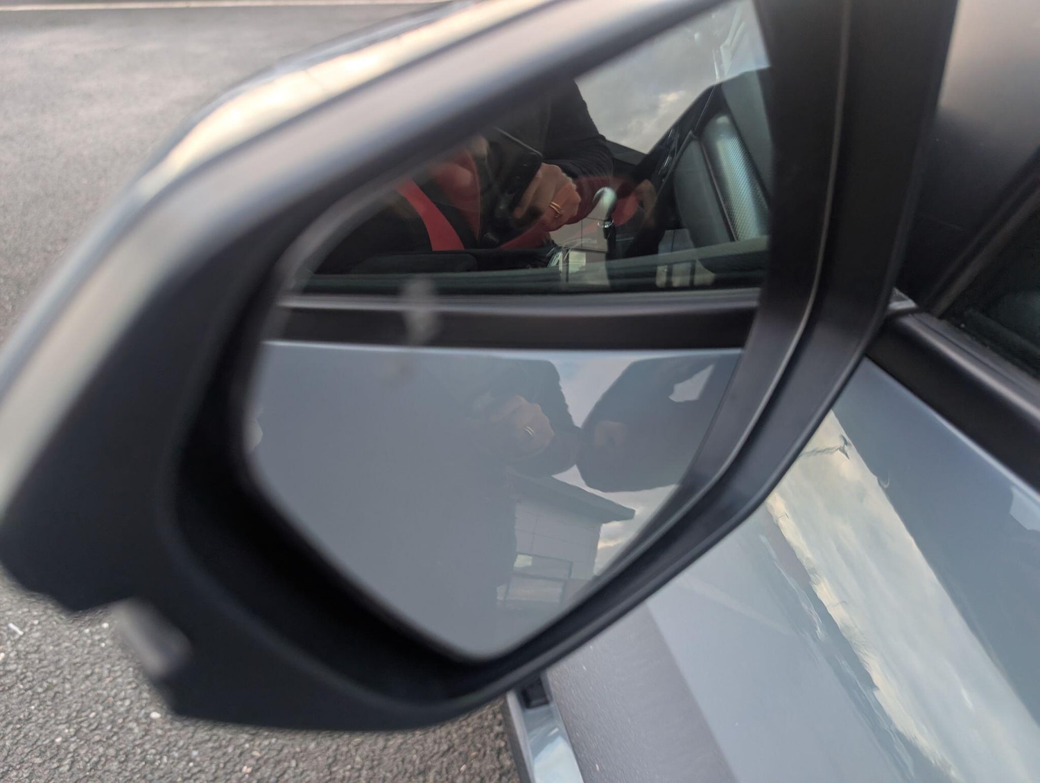 Used Honda Civic 2019 for sale - 77783415: Photo 6