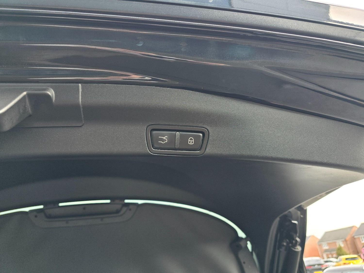 Used Alfa Romeo Stelvio for sale - 77672010: Photo 24