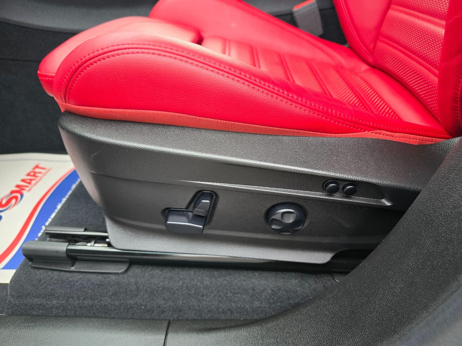 Used Alfa Romeo Stelvio for sale - 77672010: Photo 31