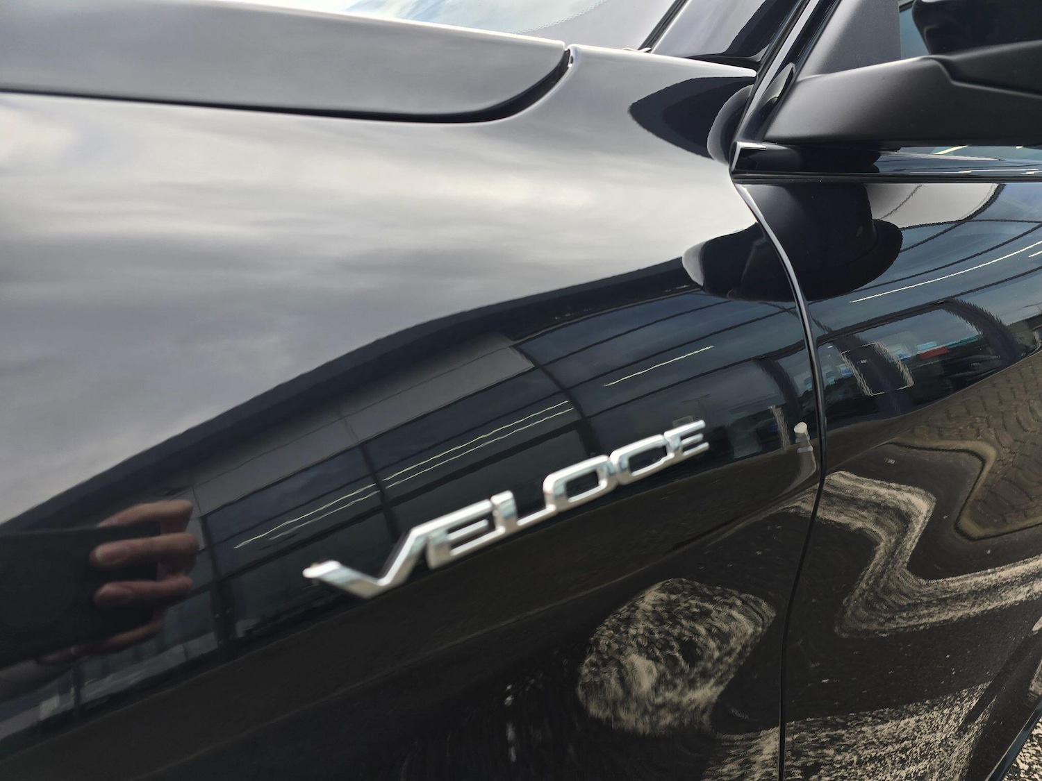 Used Alfa Romeo Stelvio for sale - 77672010: Photo 41