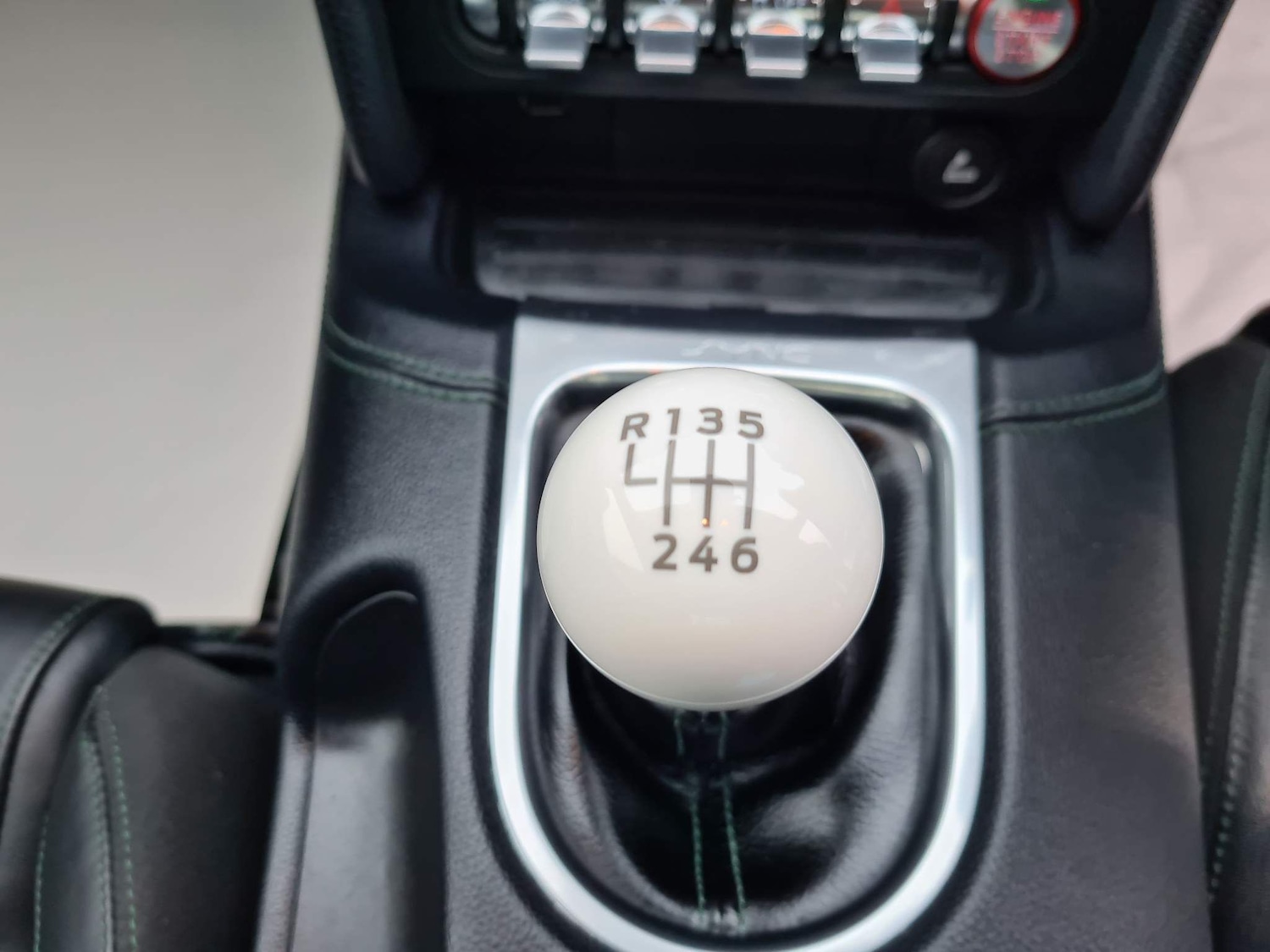 Used Ford Mustang 2018 for sale - 65362430: Photo 23