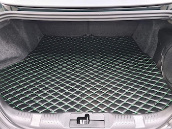 Used Ford Mustang 2018 for sale - 65362430: Photo