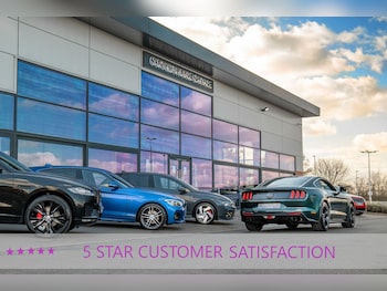 Used Volkswagen Golf 2019 for sale - 78429106: Photo