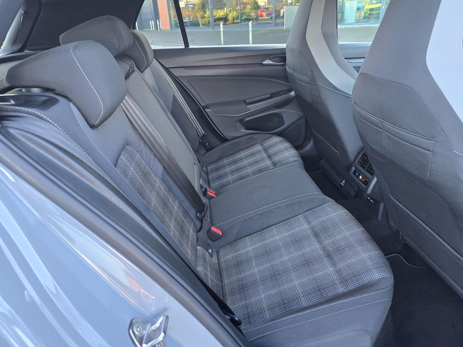 Used Volkswagen Golf 2022 for sale - 77427590: Photo 21