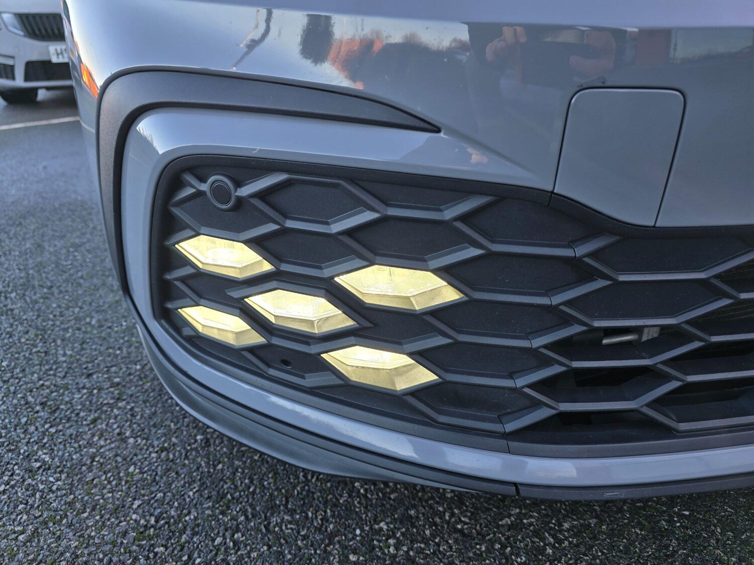 Used Volkswagen Golf 2022 for sale - 77427590: Photo 31