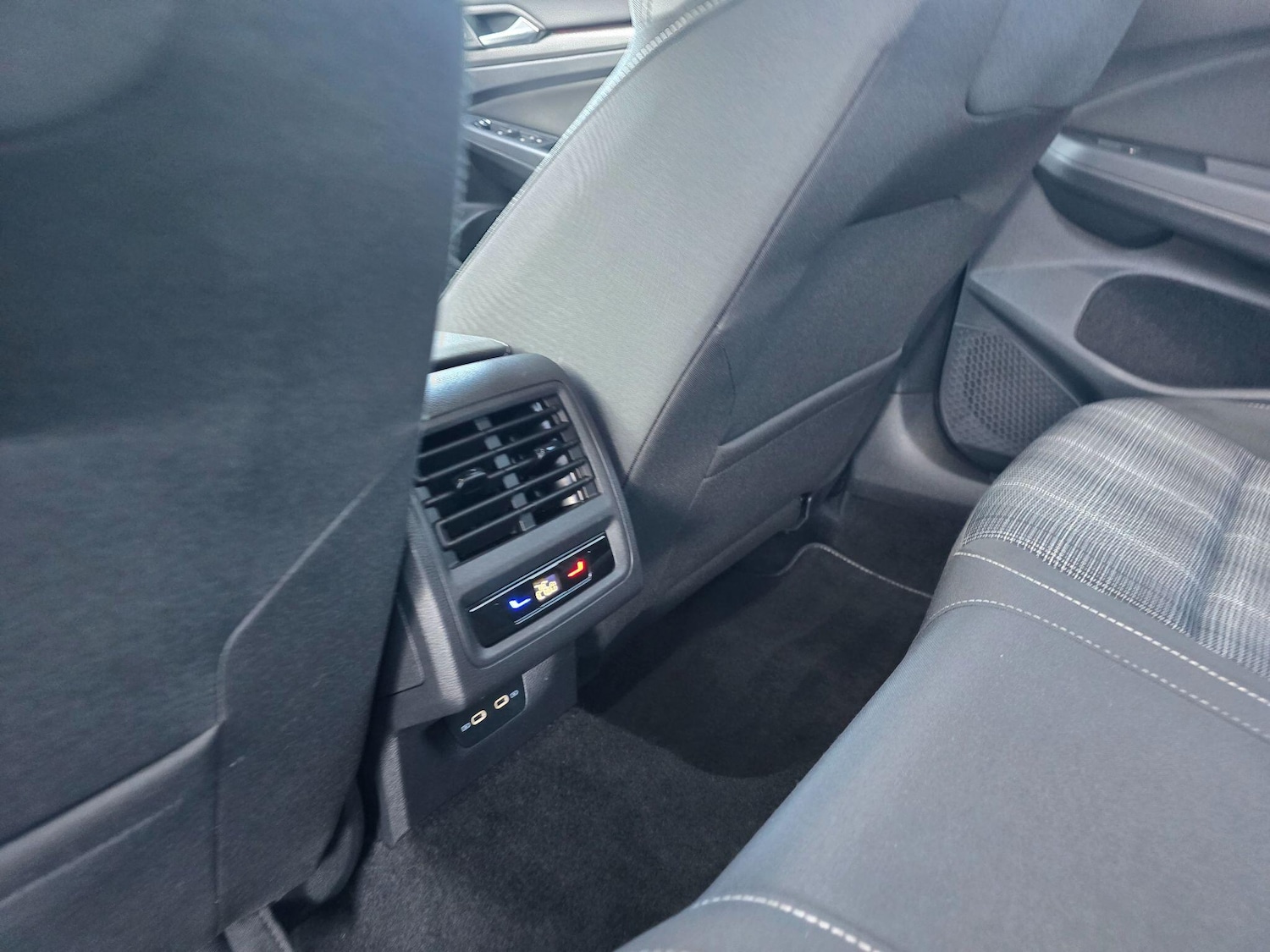 Used Volkswagen Golf 2022 for sale - 77427590: Photo 47