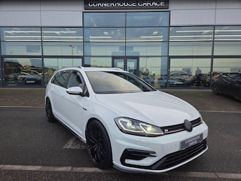Used Volkswagen Golf 2019 for sale - 78377175: Photo