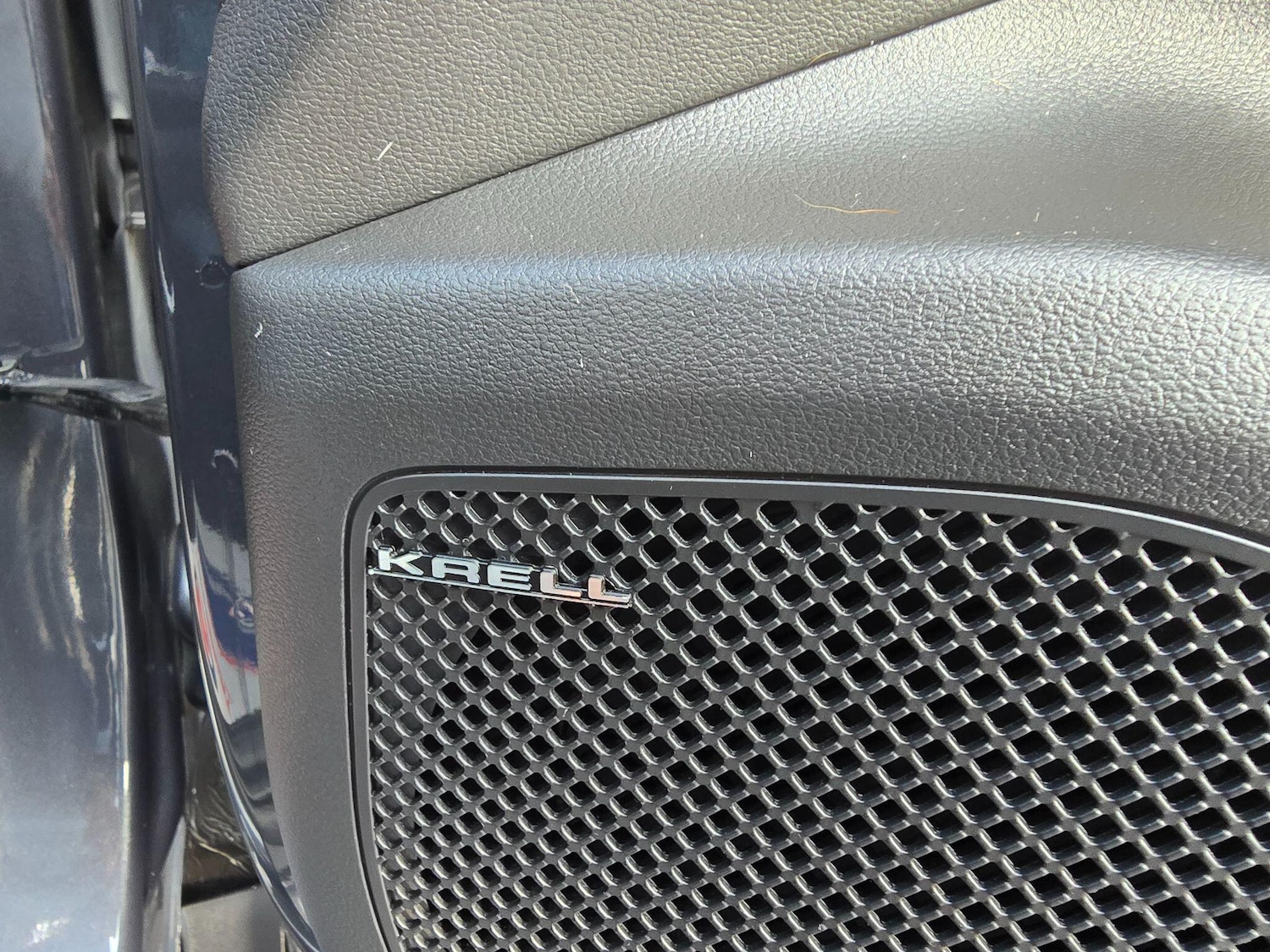 Used Hyundai TUCSON 2023 for sale - 77671656: Photo 4