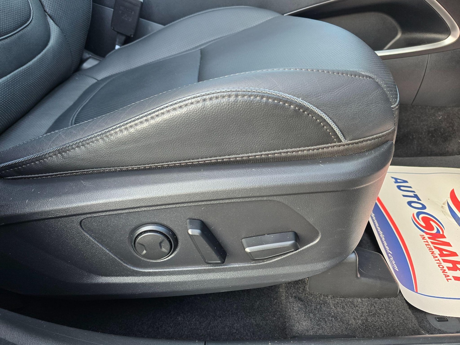 Used Hyundai TUCSON 2023 for sale - 77671656: Photo 49