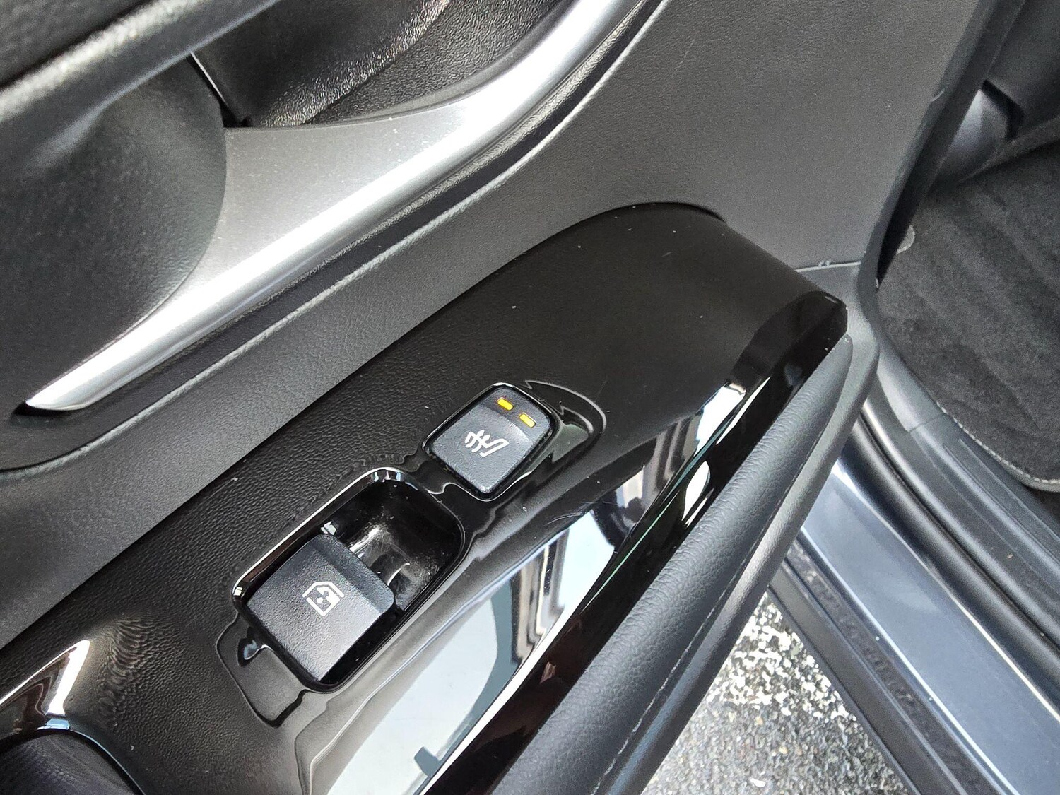 Used Hyundai TUCSON 2023 for sale - 77671656: Photo 50