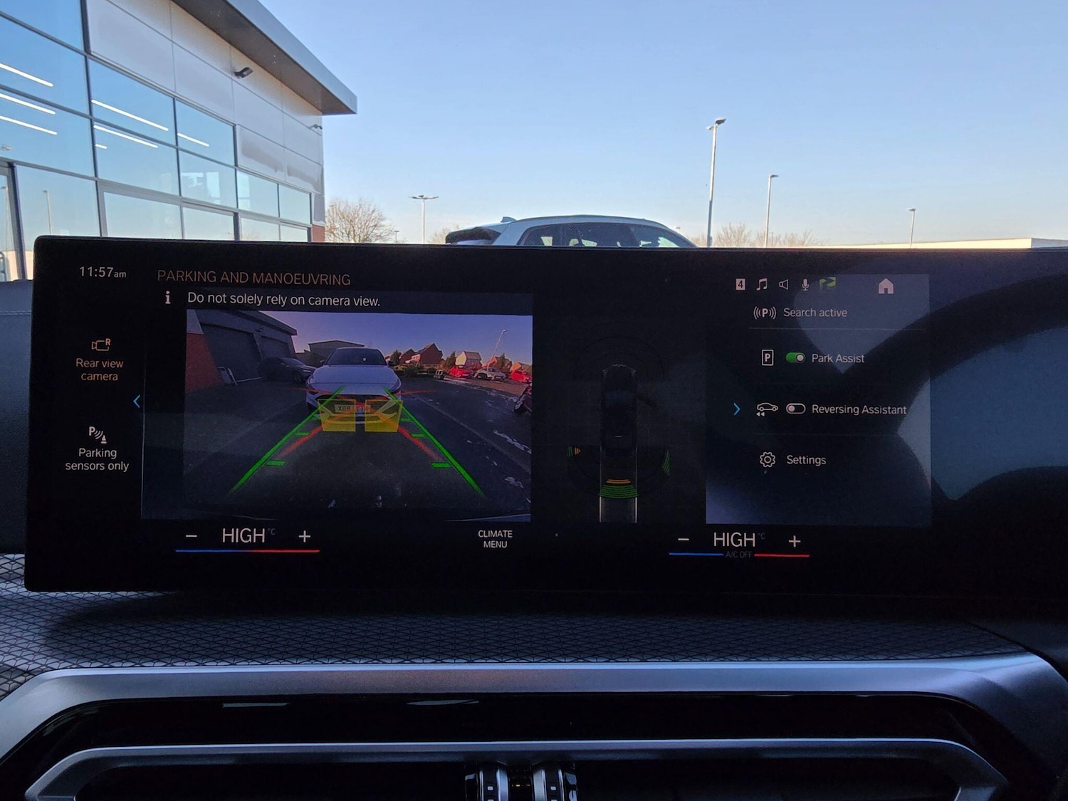 Used BMW 3 Series for sale - 77823772: Photo 2