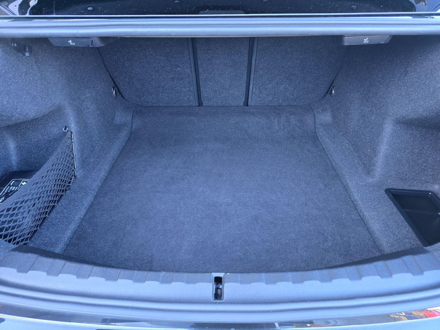 Used BMW 3 Series for sale - 77823772: Photo 28