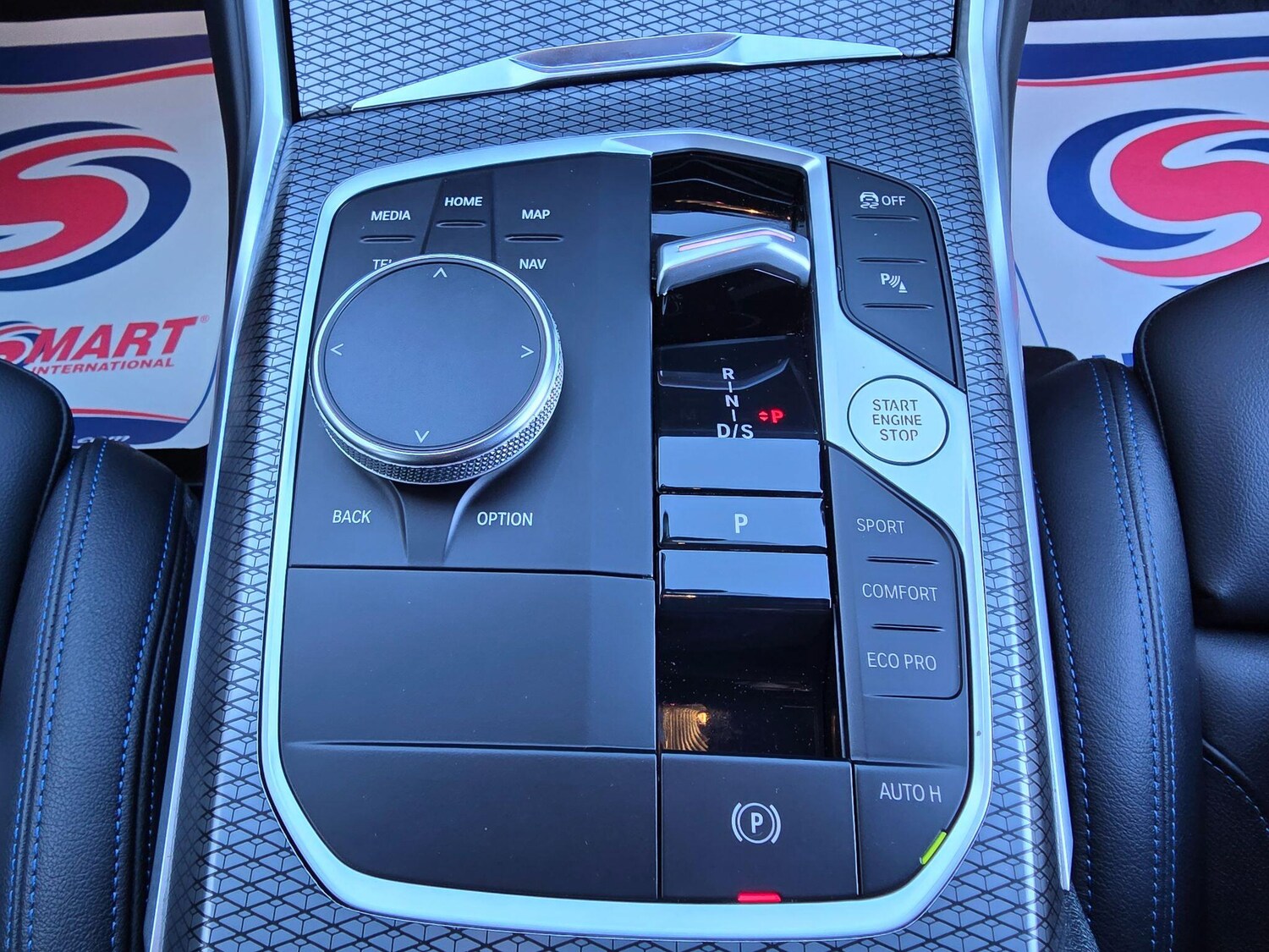 Used BMW 3 Series for sale - 77823772: Photo 36