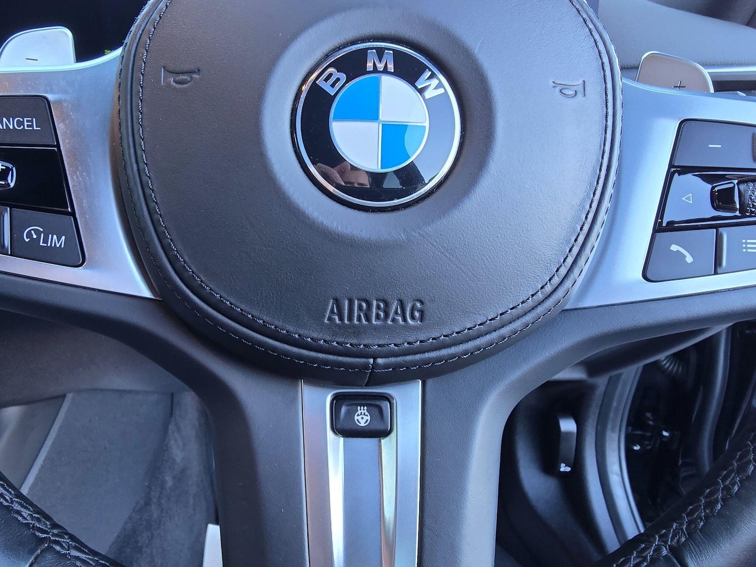 Used BMW 3 Series for sale - 77823772: Photo 4