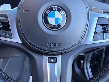 Used BMW 3 Series 2022 for sale - 77823772: Photo