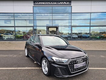Used Audi A1 2022 for sale - 64388967: Photo