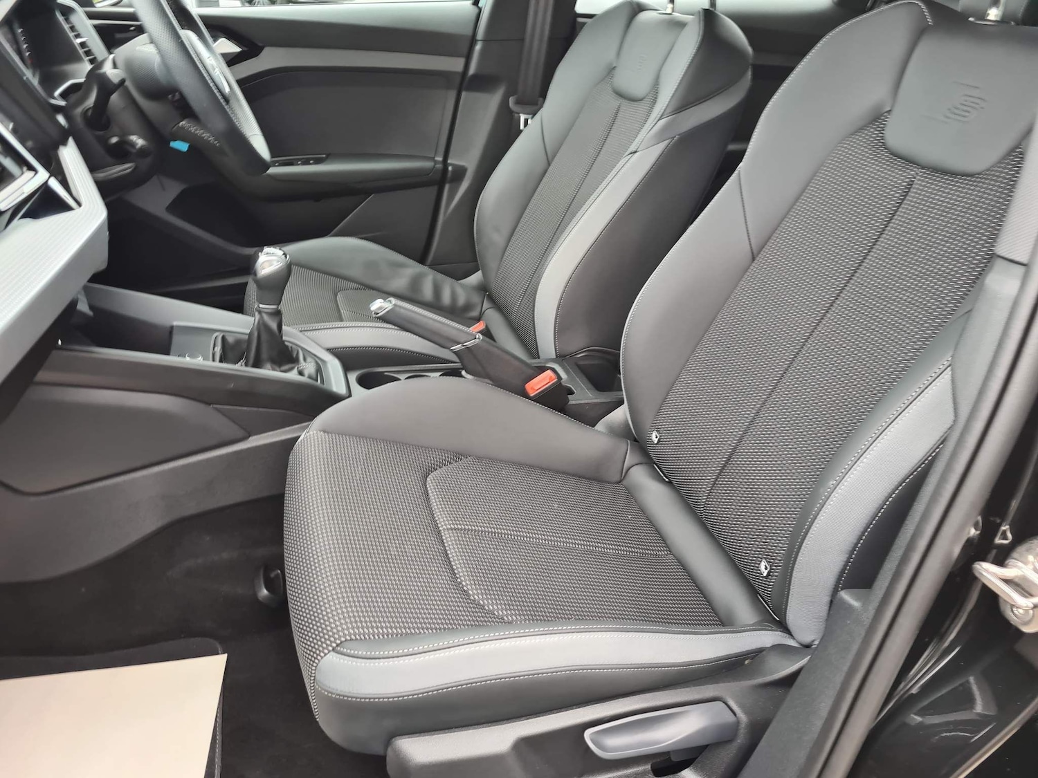 Used Audi A1 2022 for sale - 64388967: Photo 23