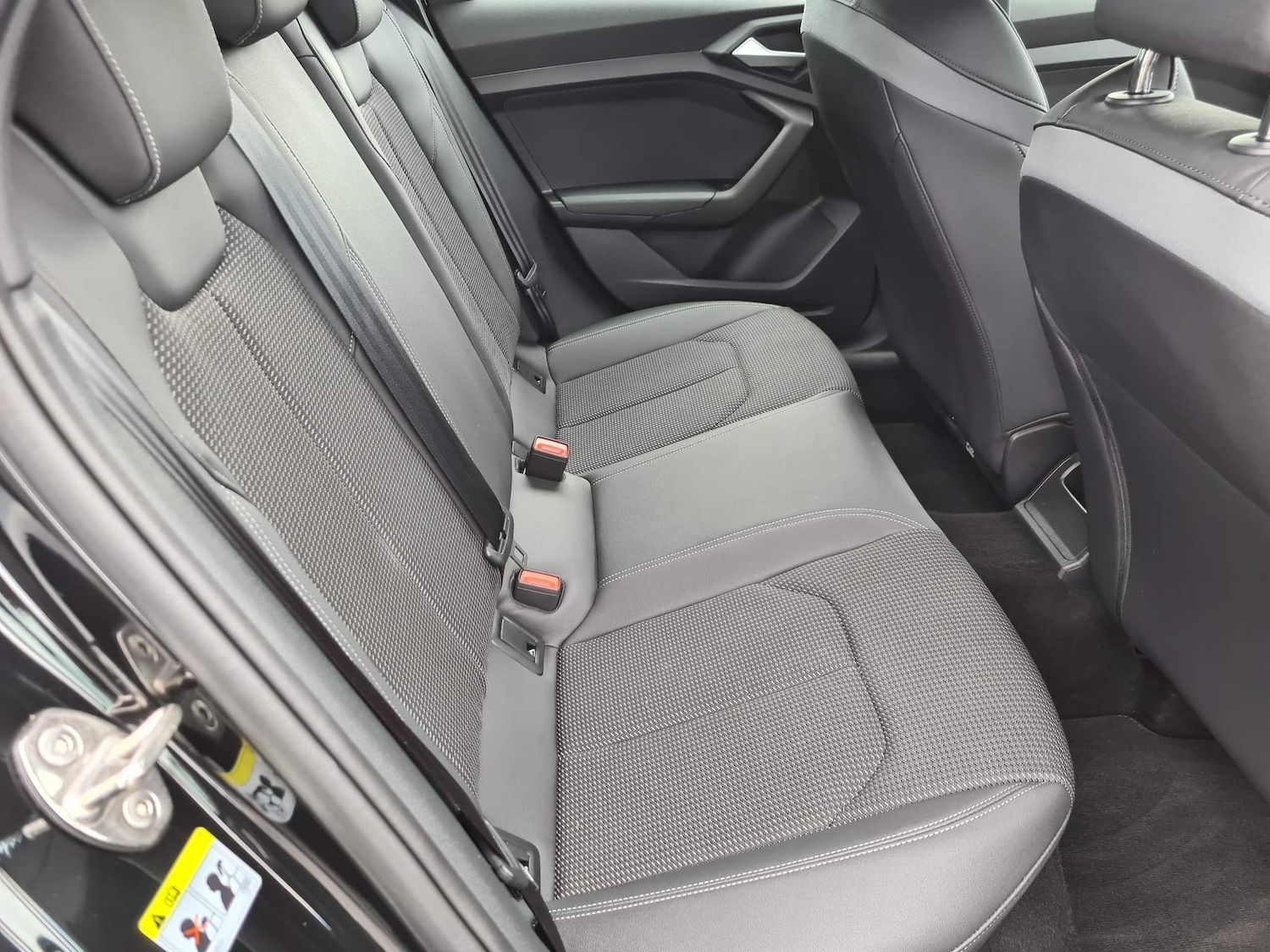 Used Audi A1 2022 for sale - 64388967: Photo 24