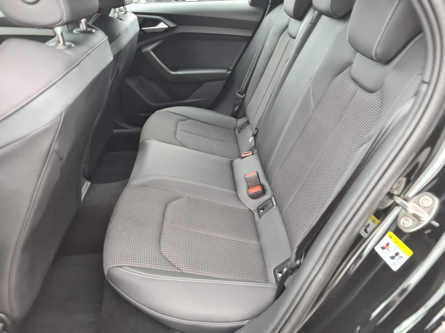 Used Audi A1 2022 for sale - 64388967: Photo 25