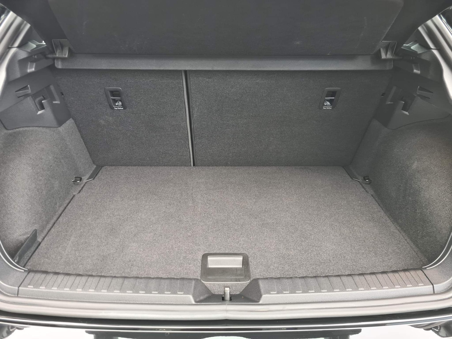 Used Audi A1 2022 for sale - 64388967: Photo 27