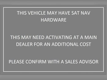 Used BMW 1 Series 2020 for sale - 77456116: Photo