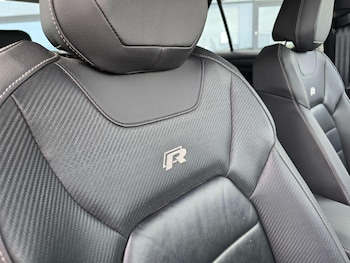 Used Volkswagen T-Roc 2020 for sale - 79292059: Photo